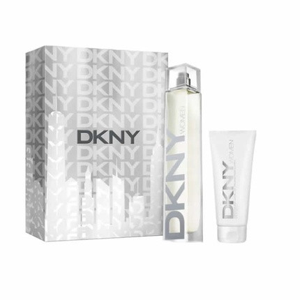 DKNY Original Eau de Parfum 100ml - Women's Fragrance