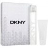 DKNY Original Eau de Parfum 100ml - Women's Fragrance