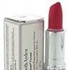 Elizabeth Arden Eight Hour Cream Lip Protectant Stick 3.7g SPF 15 Blush Ivory