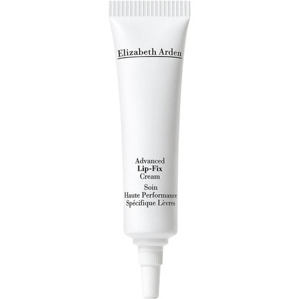 Elizabeth Arden 15ml Advanced Lip-Fix Cream