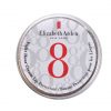 Elizabeth Arden Eight Hour Cream Lip Protectant Moisturizing Balm 13ml - New