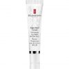 Elizabeth Arden Eight Hour Cream Nourishing Lip Balm Spf 20 14.8ml