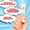 Elizabeth Arden Eight Hour Cream Nourishing Lip Balm Spf 20 14.8ml