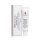 Elizabeth Arden Eight Hour Lip Balm SPF20 Tester 15ml