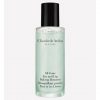 Elizabeth Arden All Gone Eye & Lip Make Up Remover 100ml