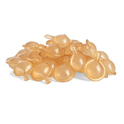 Elizabeth Arden Advanced Light Ceramide Capsules Strengthening Refining Serum - Tester