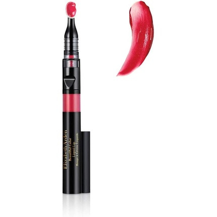 Beautiful Color Liquid Lipstick - 15g - Red Door VIP - 2.4ml