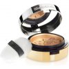 Elizabeth Arden Pure Finish Mineral Powder Foundation Shade 5 1 Count