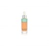 Elizabeth Arden Visible Brightening CicaGlow Concentrate 30ml