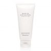 White Tea Skin Solutions Gentle Purifying Cleanser 125ml