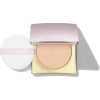 Elizabeth Arden Flawless Finish Skincaring Pressed Powder Mattifying Makeup 9.9g Light