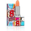 Elizabeth Arden Eight Hour Cream Lip Protectant Stick SPF 15 Super Hero Limited Edition 3.7g Nourishing Lip Balm