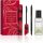 Elizabeth Arden GRAND LASHES Dramatic Volume Length and Curl Grand Entrance Mascara 3-piece Set