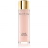 Elizabeth Arden Ceramide Purifying Toner 200ml