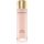 Elizabeth Arden Ceramide Purifying Toner 200ml