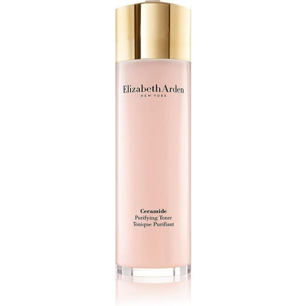 Elizabeth Arden Ceramide Purifying Toner 200ml