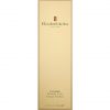 Elizabeth Arden Ceramide Purifying Toner 200ml