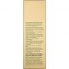 Elizabeth Arden Ceramide Purifying Toner 200ml