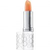 Elizabeth Arden Eight Hour Cream Lip Protectant Lip Balm Stick SPF15 Clear