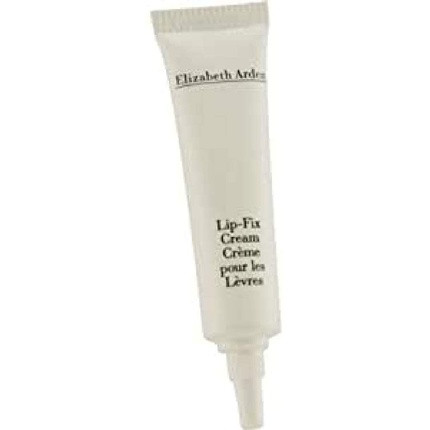 Advanced Lip-Fix Cream 15ml