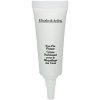 Advanced Eye Fix Primer 7.5ml