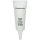 Advanced Eye Fix Primer 7.5ml