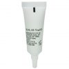 Advanced Eye Fix Primer 7.5ml