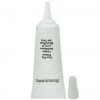 Advanced Eye Fix Primer 7.5ml