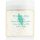 Elizabeth Arden Green Tea Honey Drops Body Cream 250ml