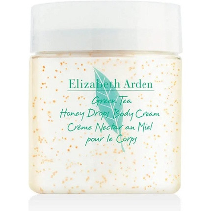 Elizabeth Arden Green Tea Honey Drops Body Cream 250ml