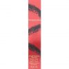 Elizabeth Arden Grand Entrance Mascara Black 8.5ml