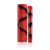 Elizabeth Arden Grand Entrance Mascara 02 Brown