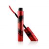 Elizabeth Arden Grand Entrance Mascara 02 Brown