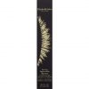 Elizabeth Arden Lasting Impression Mascara No.1 Black