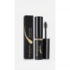 Elizabeth Arden Statement Brow Gel 01 Blonde 4ml