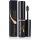 Elizabeth Arden Statement Eye Brow Gel Medium Brown