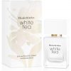 ARDEN White Tea Eau de Toilette for Women 30ml