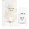 ARDEN White Tea Eau de Toilette for Women 30ml