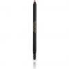 Elizabeth Arden Plump Up Waterproof Lip Liner Nude