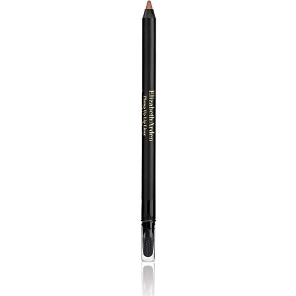 Elizabeth Arden Plump Up Waterproof Lip Liner Nude