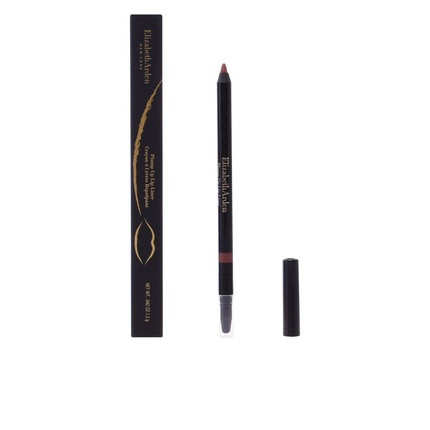 Elizabeth Arden Plump Up Lip Liner Taupe