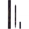 Elizabeth Arden Plump Up Waterproof Lip Liner Vintage Pink