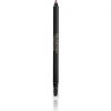 Elizabeth Arden Plump Up Waterproof Lip Liner Rustic Red