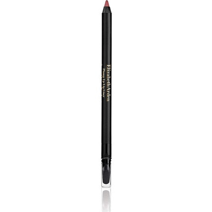 Elizabeth Arden Plump Up Waterproof Lip Liner Rustic Red