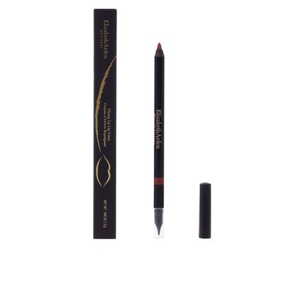 Elizabeth Arden Plump Up Lip Liner