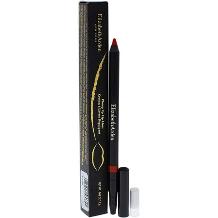 Elizabeth Arden Lip Liner Plump Up 09