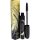 Elizabeth Arden Standing Ovation Mascara Intense Black 01 8.2ml