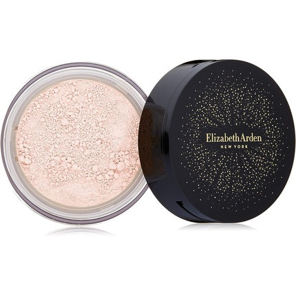 Elizabeth Arden High Performance Blurring Loose Powder Translucent