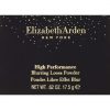 Elizabeth Arden High Performance Blurring Loose Powder Translucent