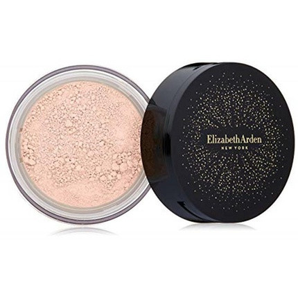 Elizabeth Arden High Performance Blurring Loose Powder